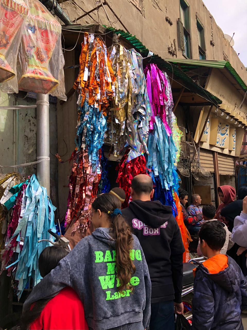 WhatsApp Image 2026-02-19 at 2.29.42 PM (1) WhatsApp Image 2026-02-19 at 2.29.42 PM (1)