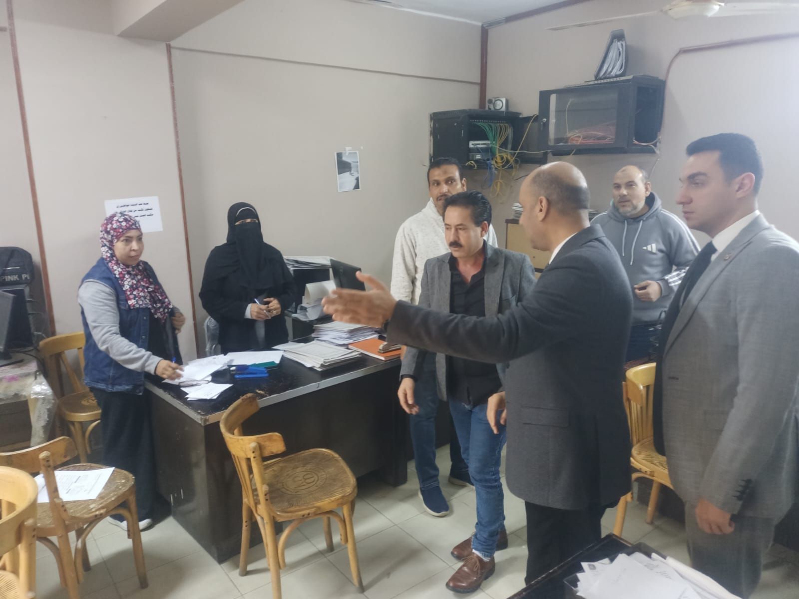 WhatsApp Image 2026-02-19 at 12.23.38 PM WhatsApp Image 2026-02-19 at 12.23.38 PM