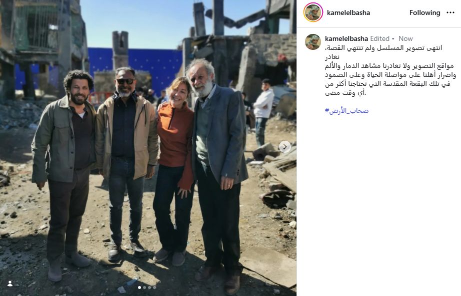 كامل الباشا كامل الباشا