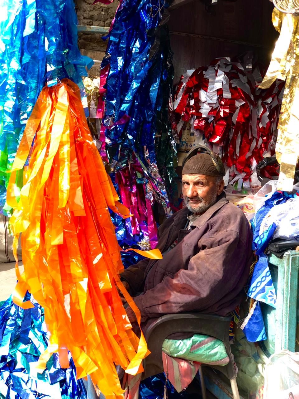 WhatsApp Image 2026-02-19 at 2.29.42 PM (5) WhatsApp Image 2026-02-19 at 2.29.42 PM (5)