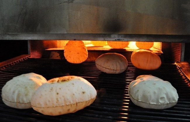 بشرى لأصحاب المخابز والمواطنين.. قرارات جديدة من التموين مع انطلاق الشهر الكريم بشرى لأصحاب المخابز والمواطنين.. قرارات جديدة من التموين مع انطلاق الشهر الكريم