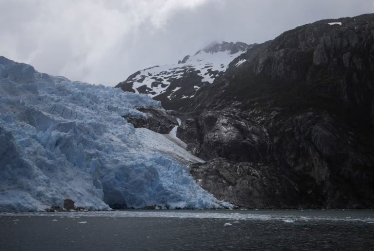 على حافة العالم.. الحديقة الوطنية فى تشيلي نقطة التقاء الأمريكتان بالقارة القطبية الجنوبية (8) على حافة العالم.. الحديقة الوطنية فى تشيلي نقطة التقاء الأمريكتان بالقارة القطبية الجنوبية (8)