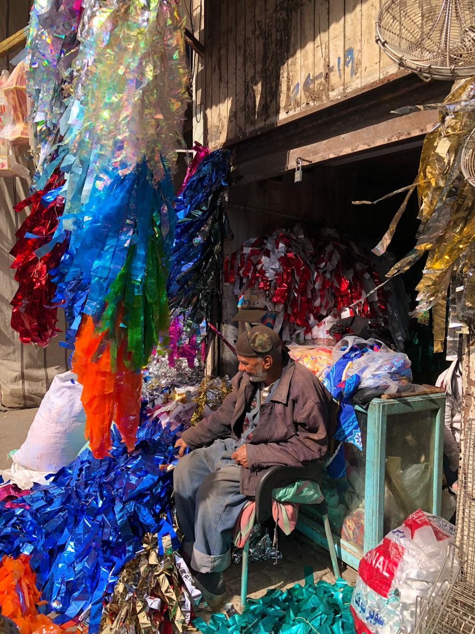 WhatsApp Image 2026-02-19 at 2.29.43 PM WhatsApp Image 2026-02-19 at 2.29.43 PM