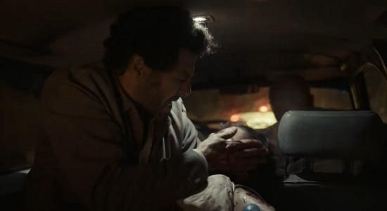 مسلسل صحاب الأرض مسلسل صحاب الأرض