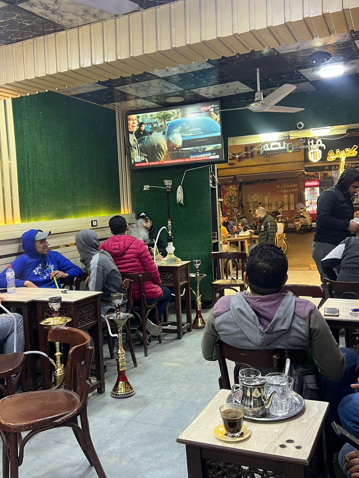 جمهور مسلسل حد اقصى جمهور مسلسل حد اقصى