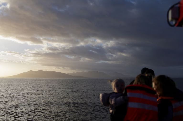 على حافة العالم.. الحديقة الوطنية فى تشيلي نقطة التقاء الأمريكتان بالقارة القطبية الجنوبية (4) على حافة العالم.. الحديقة الوطنية فى تشيلي نقطة التقاء الأمريكتان بالقارة القطبية الجنوبية (4)