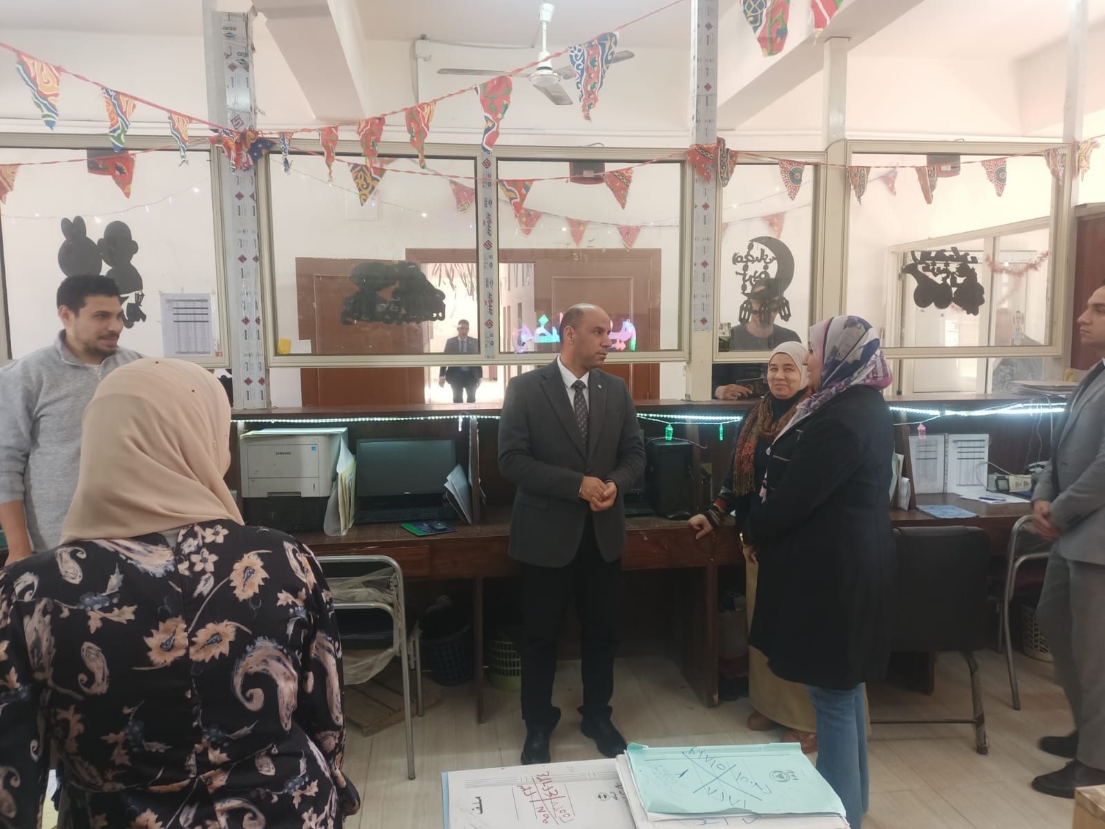 WhatsApp Image 2026-02-19 at 12.23.33 PM WhatsApp Image 2026-02-19 at 12.23.33 PM