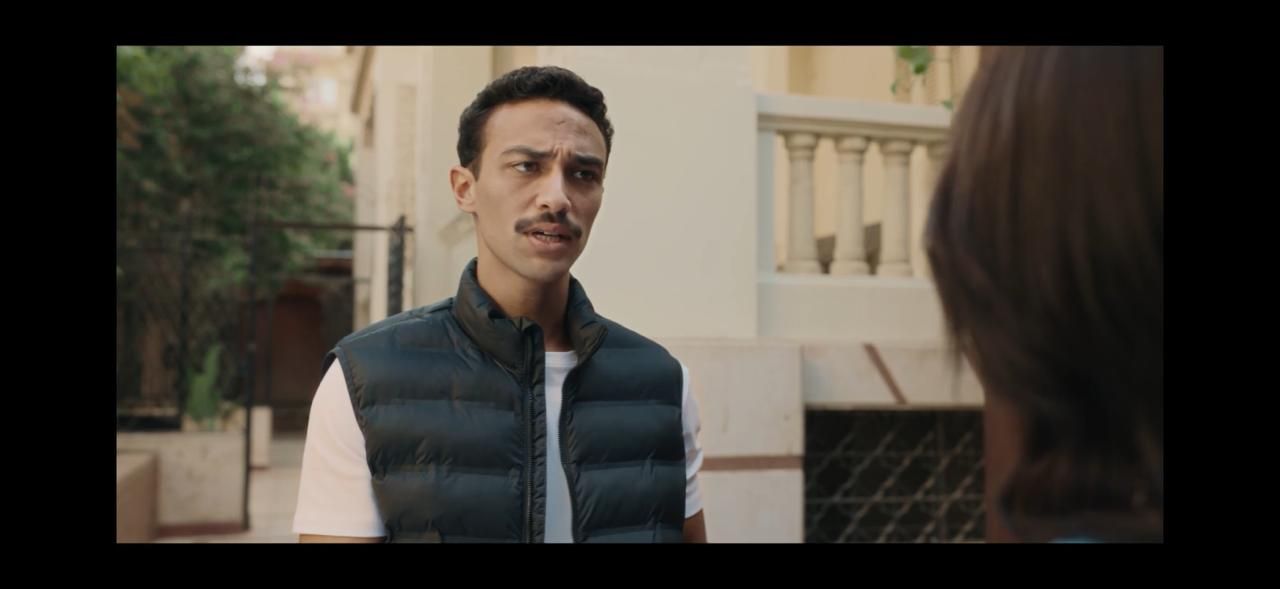 مسلسل رأس الأفعى (2) مسلسل رأس الأفعى (2)