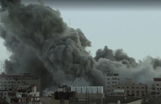 مسلسل صحاب الأرض مسلسل صحاب الأرض