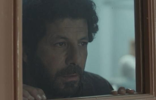 مسلسل صحاب الأرض مسلسل صحاب الأرض