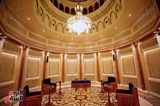 هنا حيث يستقبل القلب كلام الله بصفاء هنا حيث يستقبل القلب كلام الله بصفاء