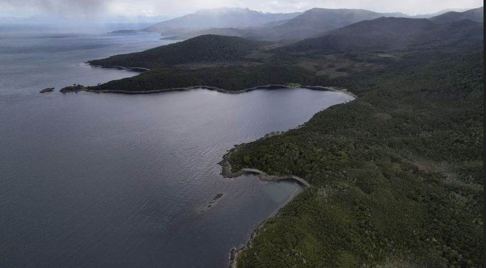 على حافة العالم.. الحديقة الوطنية فى تشيلي نقطة التقاء الأمريكتان بالقارة القطبية الجنوبية (10) على حافة العالم.. الحديقة الوطنية فى تشيلي نقطة التقاء الأمريكتان بالقارة القطبية الجنوبية (10)