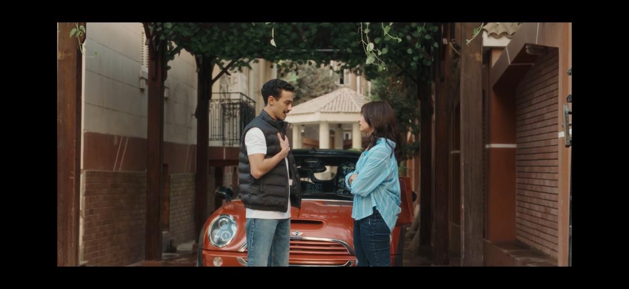 مسلسل رأس الأفعى (1) مسلسل رأس الأفعى (1)