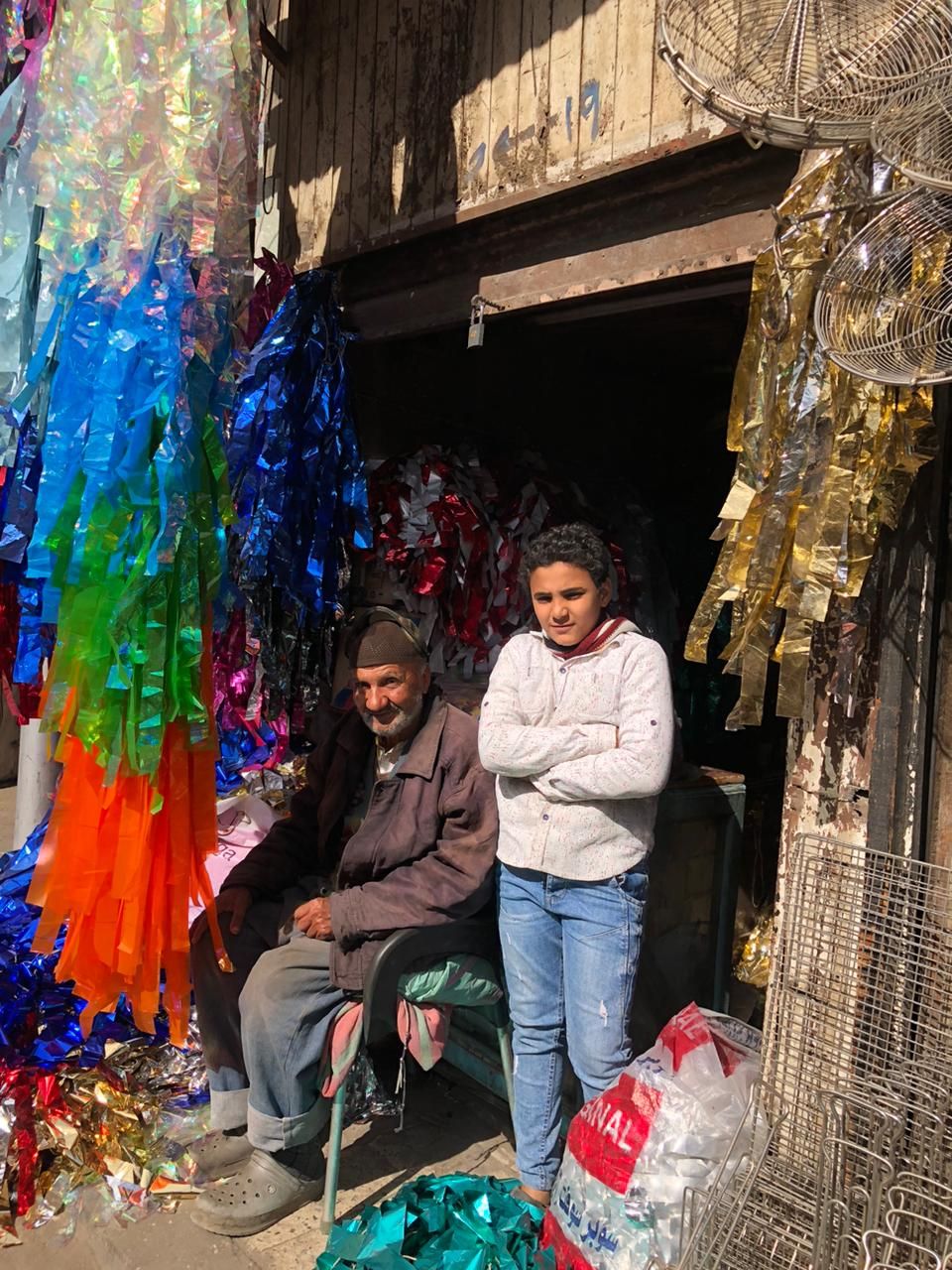 WhatsApp Image 2026-02-19 at 2.29.42 PM (6) WhatsApp Image 2026-02-19 at 2.29.42 PM (6)