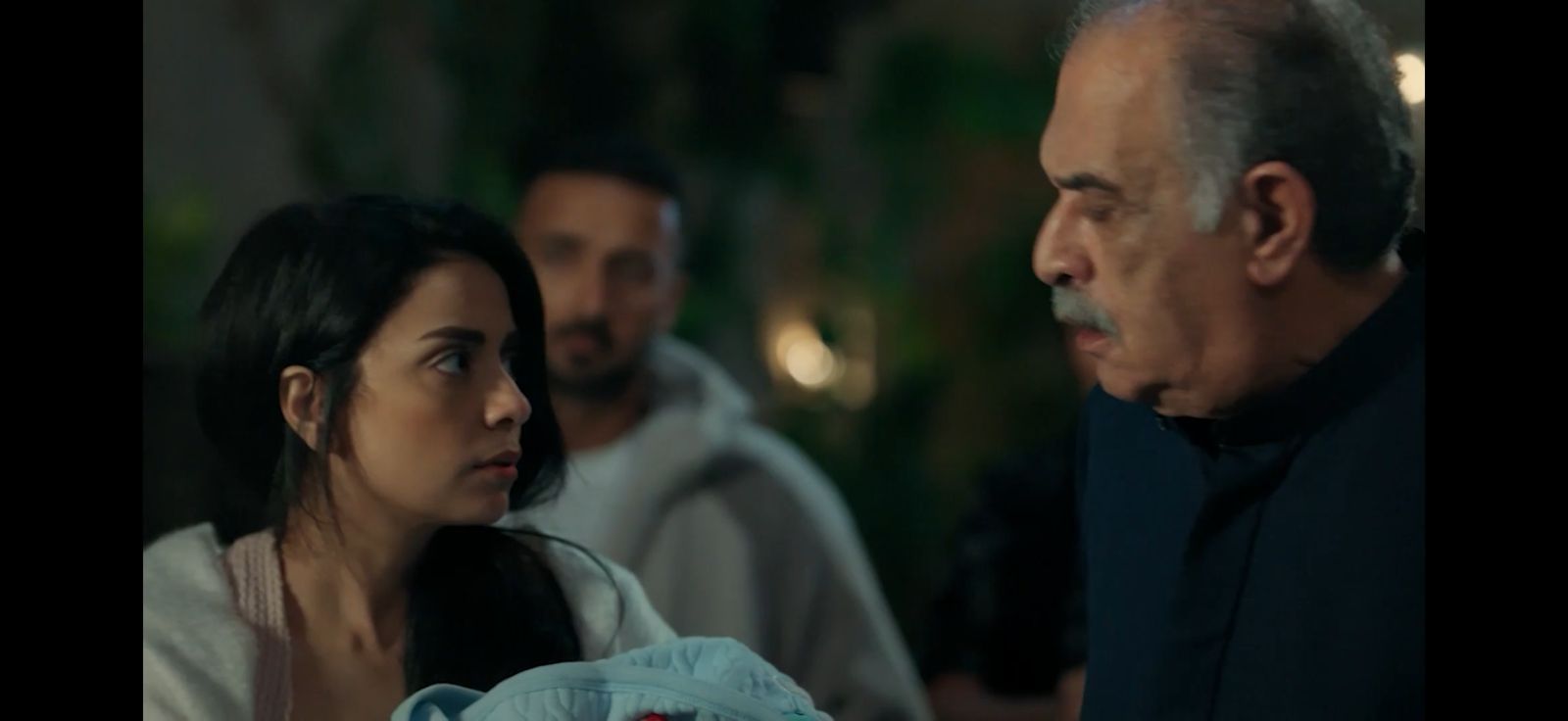 مسلسل درش (3) مسلسل درش (3)