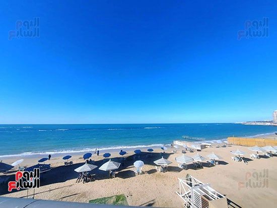 طقس-معتدل-فى-امشير طقس-معتدل-فى-امشير