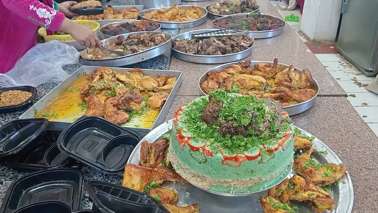 956e0077-5e91-43a6-b10c-0e22144ca7df 956e0077-5e91-43a6-b10c-0e22144ca7df