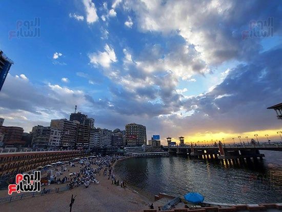 الافطار-فى-ستانلى الافطار-فى-ستانلى