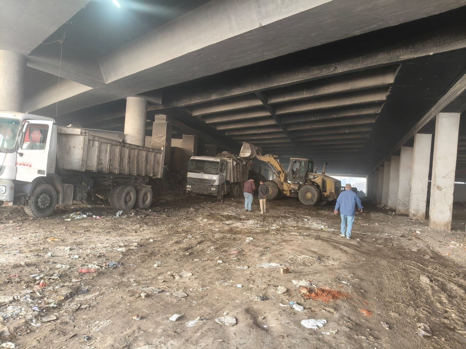 977e476c-4e8d-481b-b868-16783d0d8248 977e476c-4e8d-481b-b868-16783d0d8248