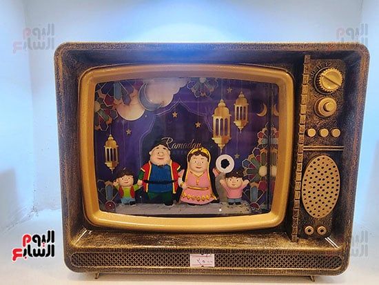 أحدث-صيحة-فوانيس-رمضان-بـ3500-جنيه-بالأقصر أحدث-صيحة-فوانيس-رمضان-بـ3500-جنيه-بالأقصر