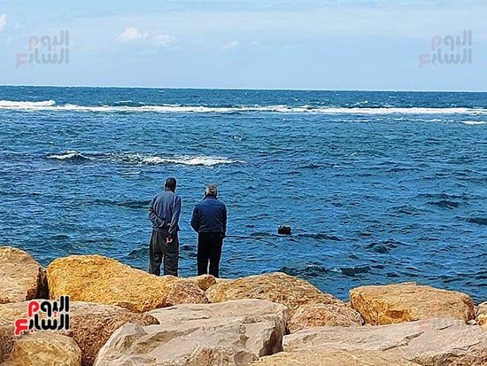 هواية-صيد-السناره-١ هواية-صيد-السناره-١