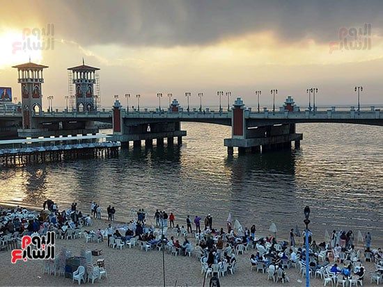 تجمعات-مبهجه-لاافطار-الرمضانى تجمعات-مبهجه-لاافطار-الرمضانى