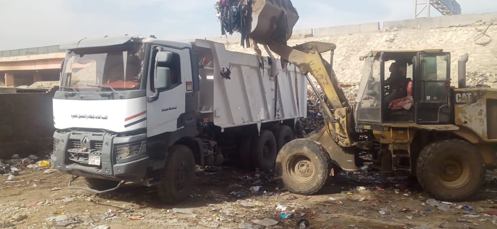 b0189b98-b612-48a5-b31e-1d3899639b52 b0189b98-b612-48a5-b31e-1d3899639b52