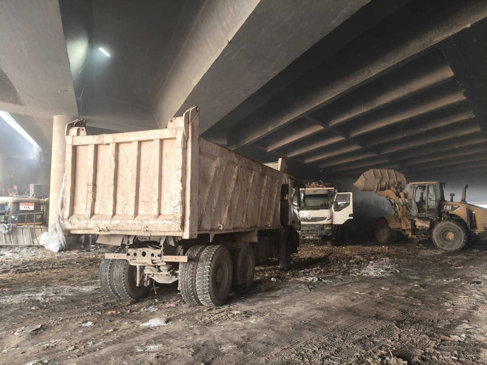 86c47471-ce3c-4a7e-bd85-335b6f9e0654 86c47471-ce3c-4a7e-bd85-335b6f9e0654