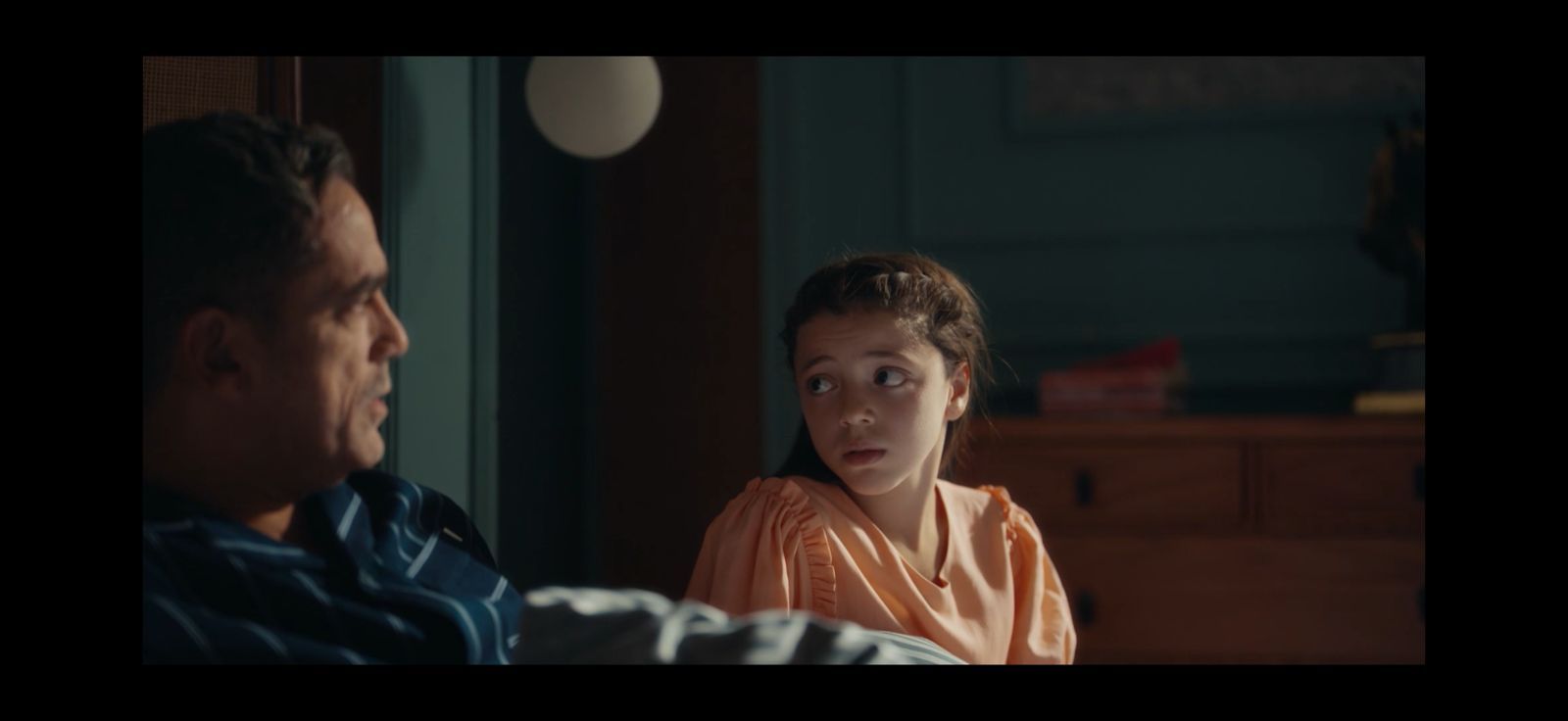 مسلسل رأس الأفعى (1) مسلسل رأس الأفعى (1)