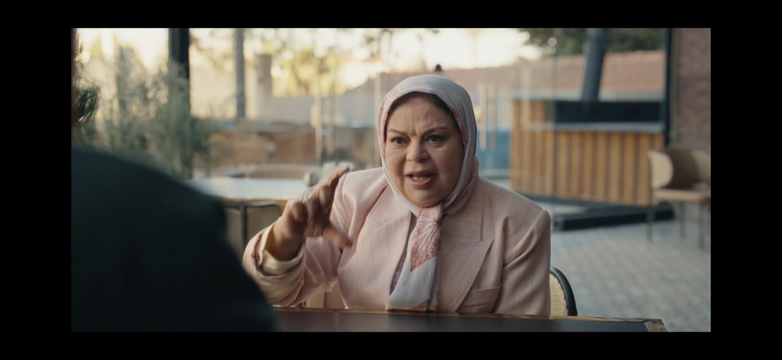 مسلسل رأس الأفعى (7) مسلسل رأس الأفعى (7)