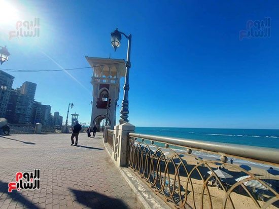 شمس-ساطعه1 شمس-ساطعه1