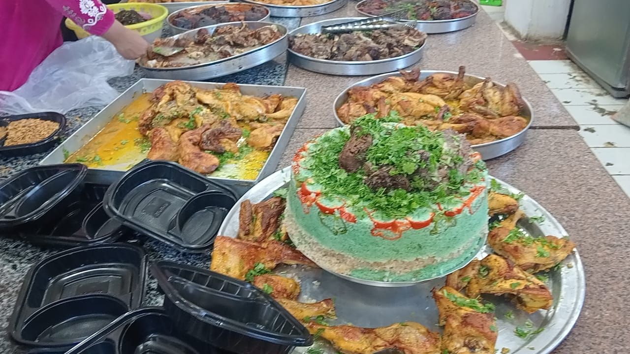 b2967ef2-d7c3-467f-b907-a39804ff64c4 b2967ef2-d7c3-467f-b907-a39804ff64c4