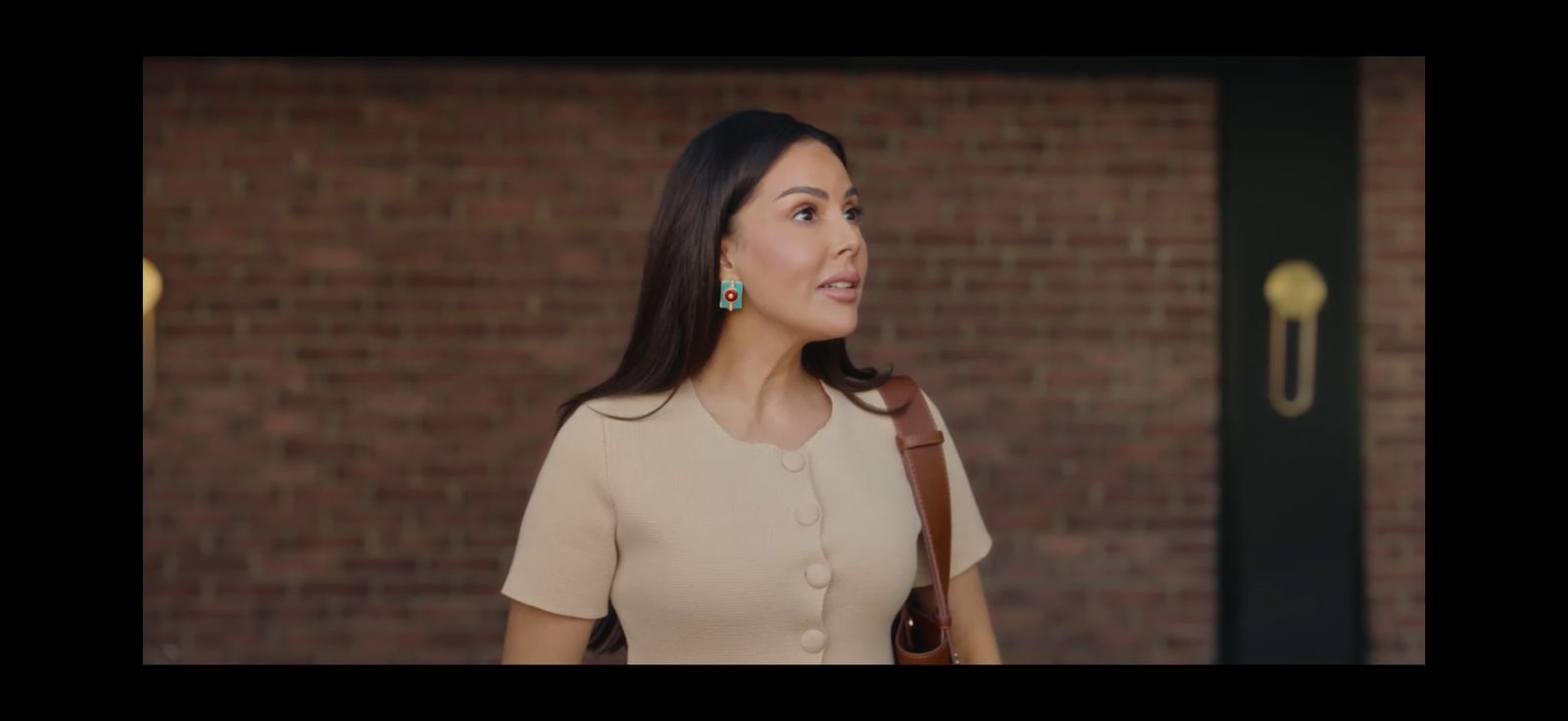 مسلسل رأس الأفعى (6) مسلسل رأس الأفعى (6)