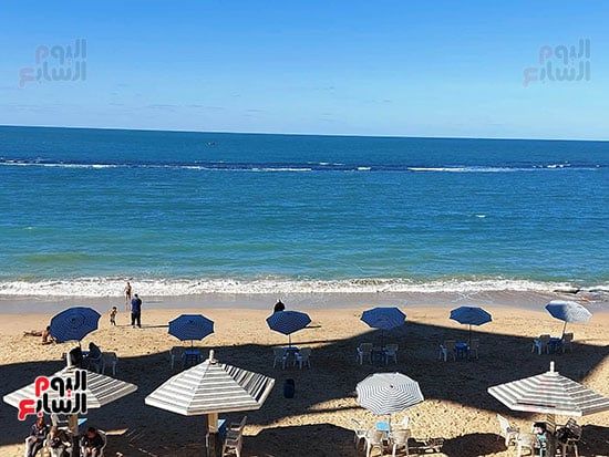 أحواء-معتدله0 أحواء-معتدله0