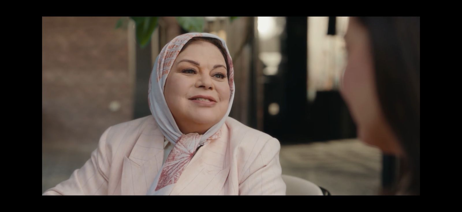 مسلسل رأس الأفعى (5) مسلسل رأس الأفعى (5)