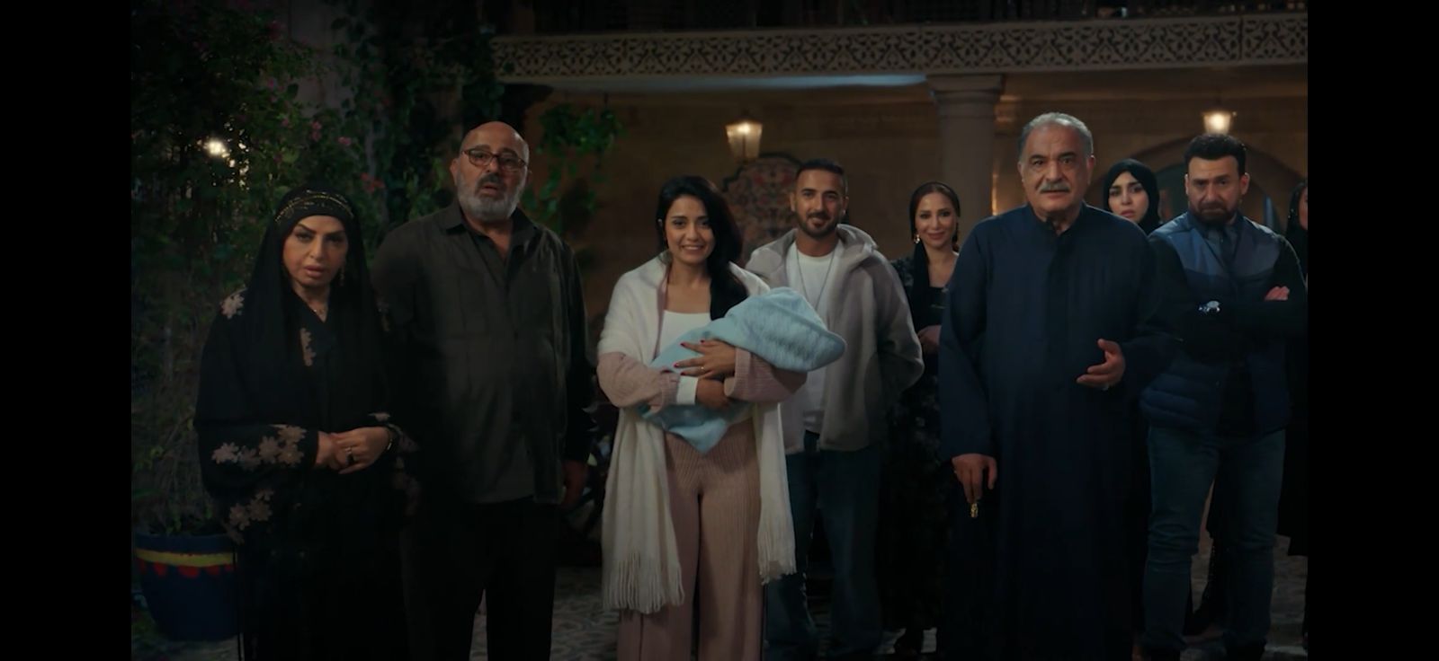 مسلسل درش (2) مسلسل درش (2)