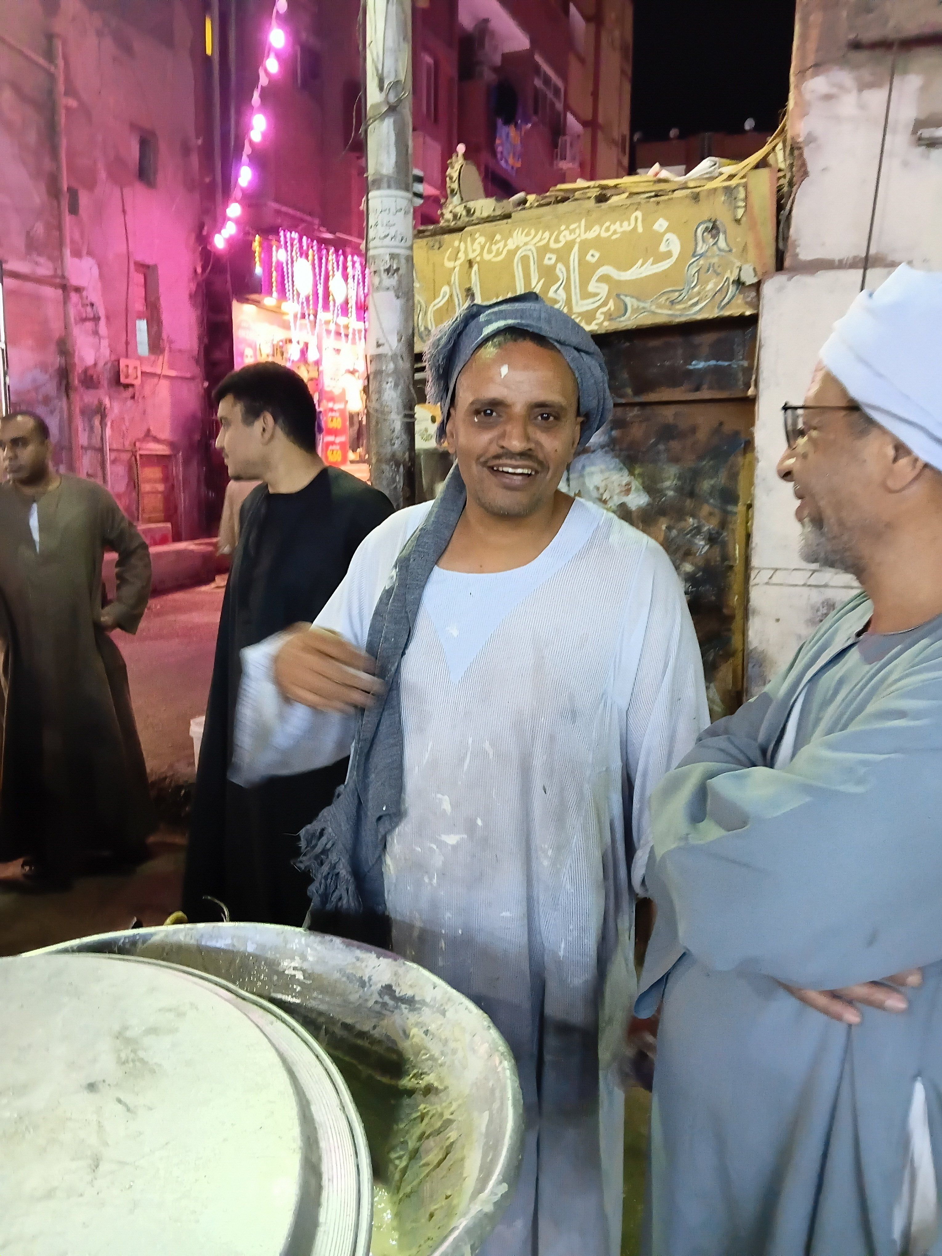 الحاج حمادة الحاج حمادة