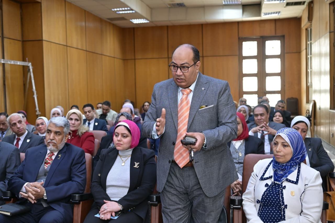 bf3f3206-50d8-4373-9db9-da9874a617b7 bf3f3206-50d8-4373-9db9-da9874a617b7