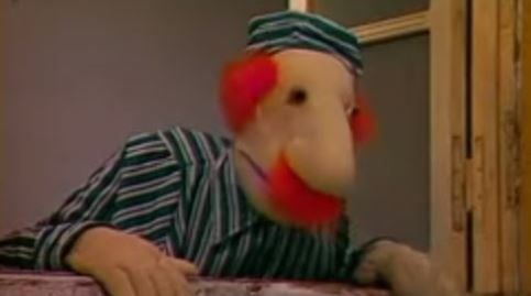 عم شكشك عم شكشك