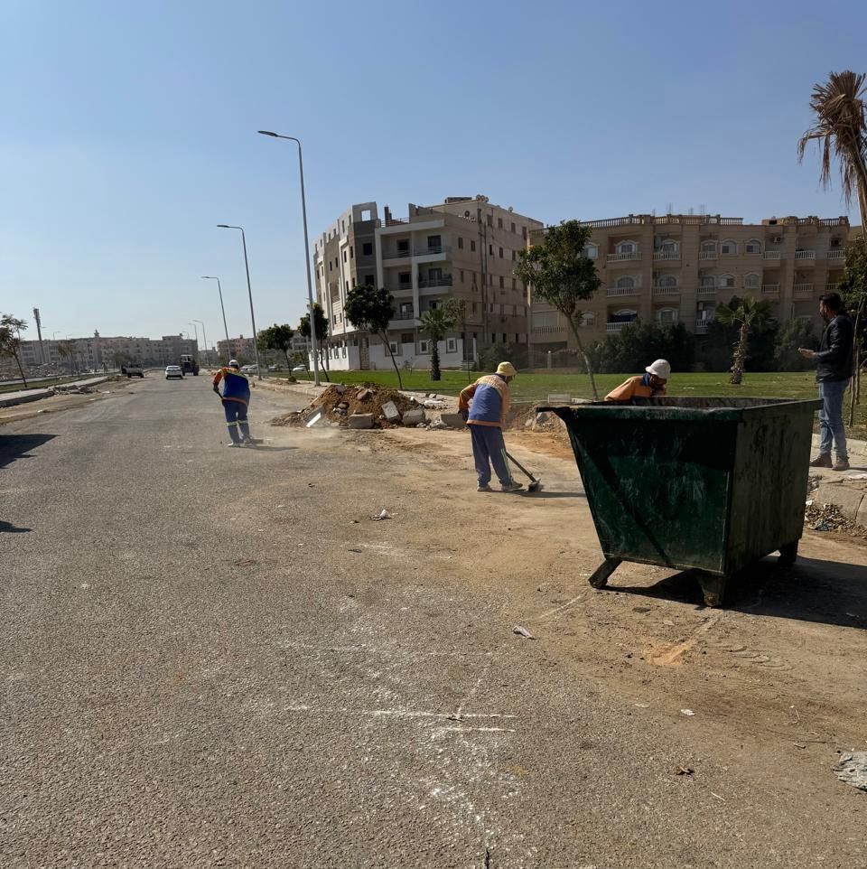 5c3aaeac-0e00-4bc6-8e43-21d70755a7b6 5c3aaeac-0e00-4bc6-8e43-21d70755a7b6