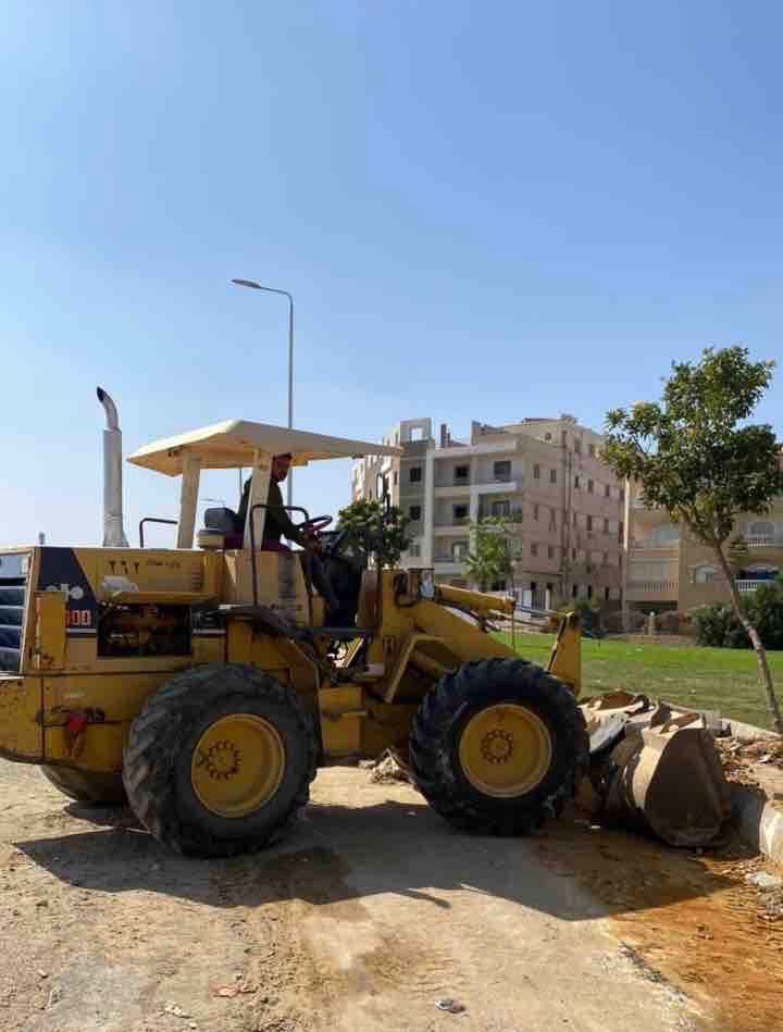 866cbda3-5d7a-4aaf-9787-833e96156479 866cbda3-5d7a-4aaf-9787-833e96156479