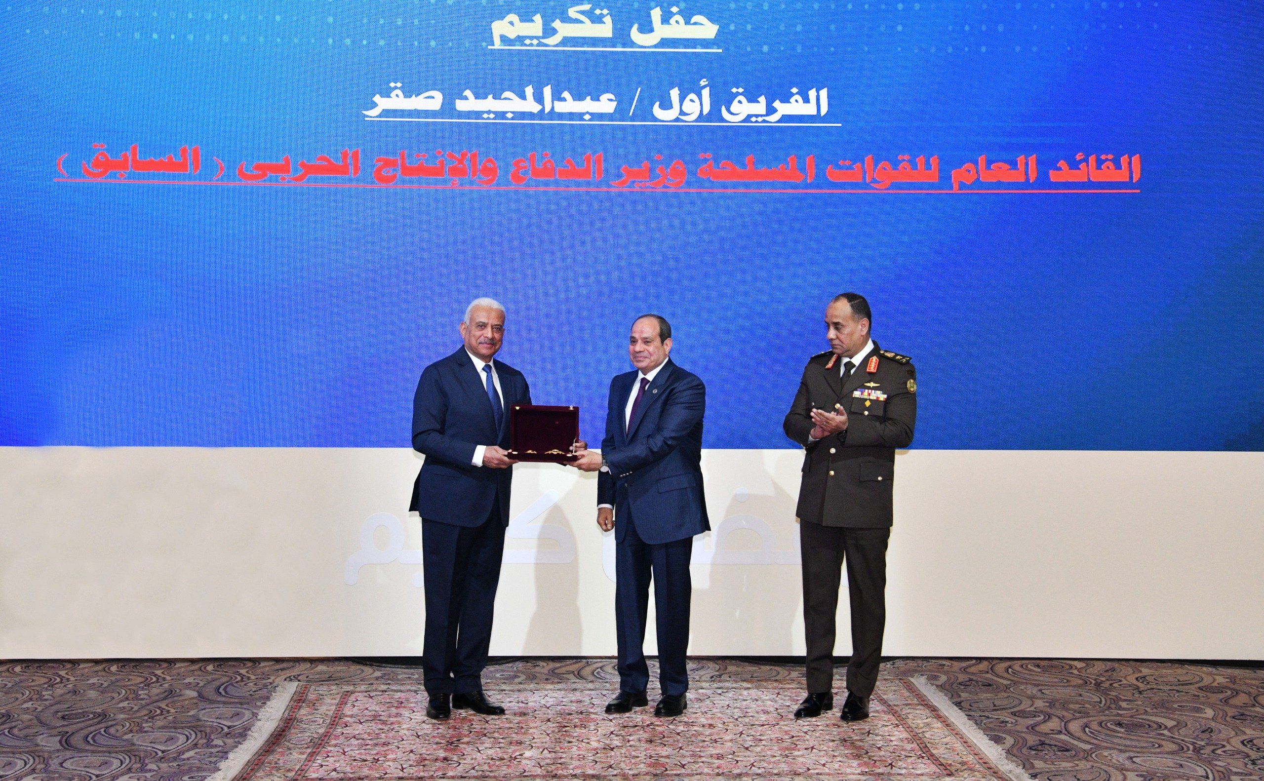 04d67d45-08e1-494d-9fde-bc47ffac152b