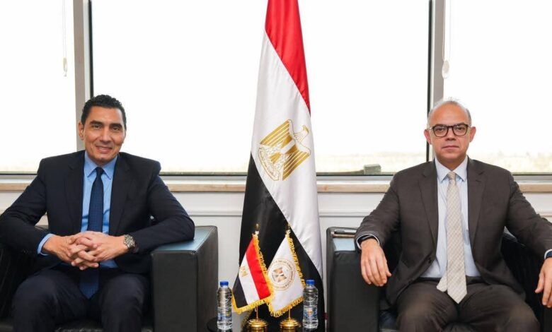 تحرك حكومي لإنشاء صندوق استثماري لتمويل المواهب الرياضية