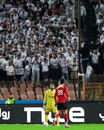 المهدى سليمان المهدى سليمان