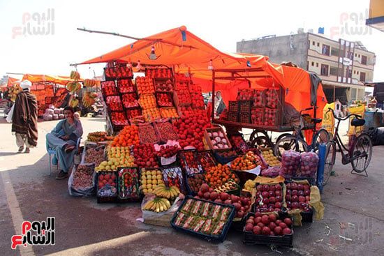 أسواق مدينة قندهار أسواق مدينة قندهار