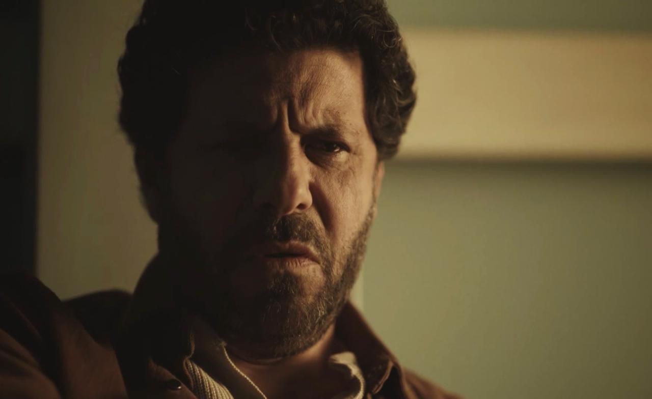 مسلسل صحاب الأرض (3) مسلسل صحاب الأرض (3)