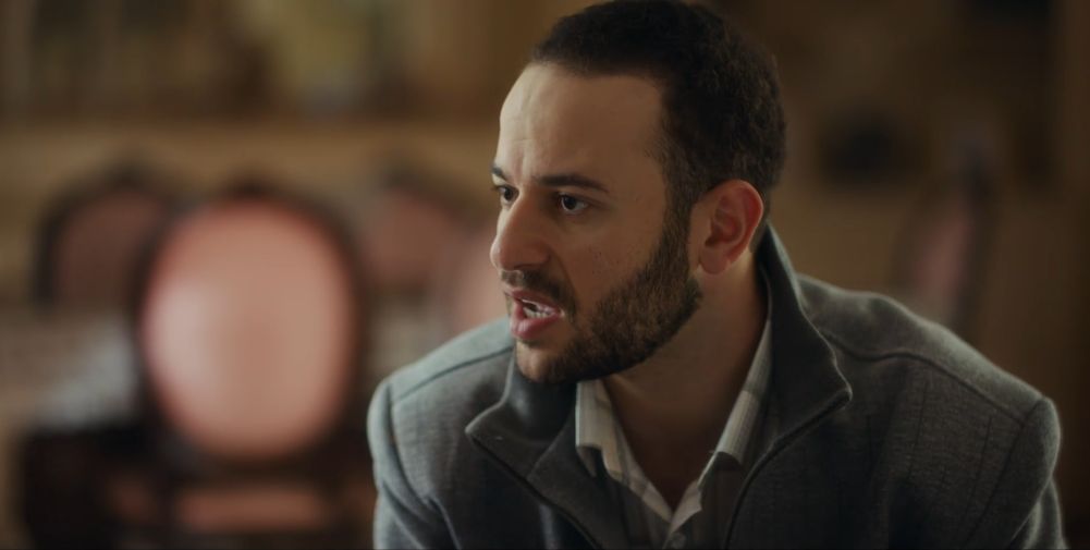 شقيق نور ابو الفتوح شقيق نور ابو الفتوح