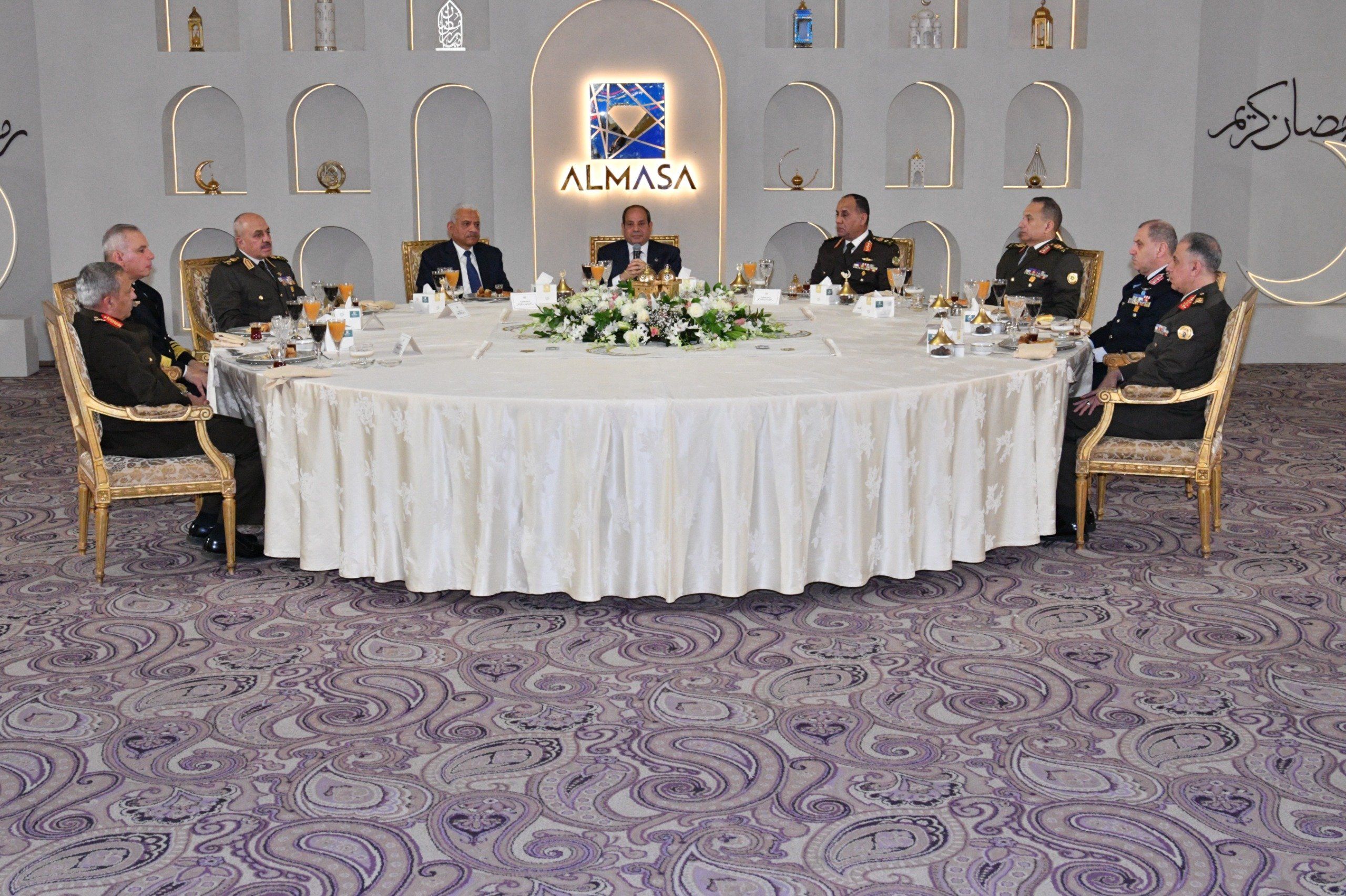 caa29b95-90e1-40a1-a3b9-aeaaa7110082