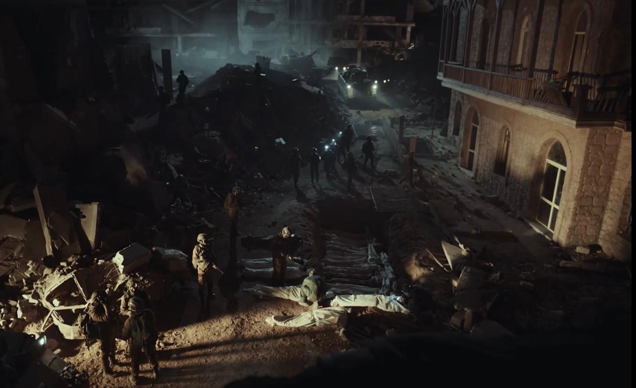 مسلسل صحاب الأرض (2) مسلسل صحاب الأرض (2)