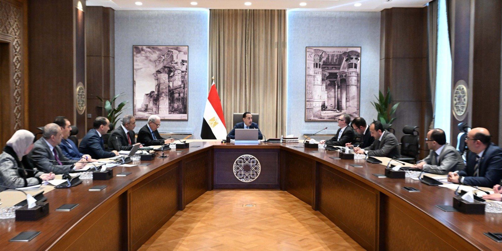 WhatsApp Image 2026-02-22 at 18.59.58 (1)